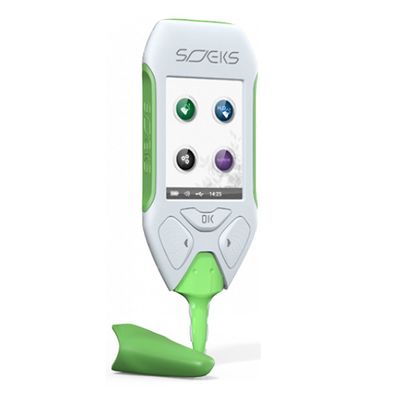 Соэкс Эковизор F2