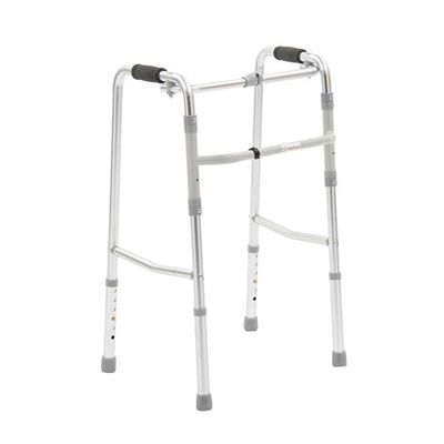 Средство реабилитации инвалидов: ходунки Armed YU710