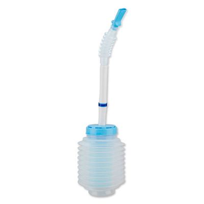 Самоздрав дыхательный тренажер