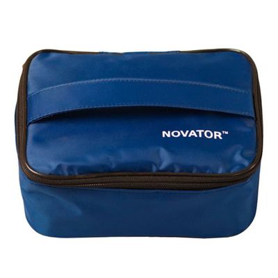 Сумка для Дарсонваля Корона