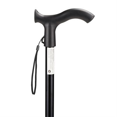 Рукоятка трости Armed FS9306L