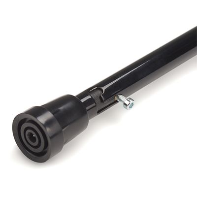 Наконечник Armed FS9306L с убранным шипом