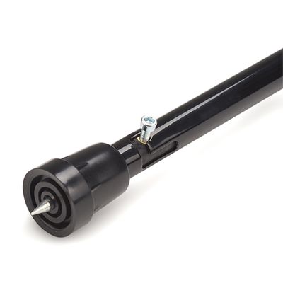 Наконечник Armed FS9306L с шипом