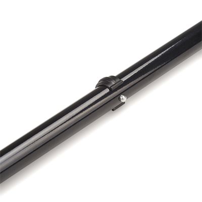 Механизм регулировки трости Armed FS9306L