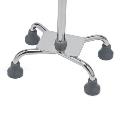 Опора трости Armed FS924 Опора трости Armed FS924