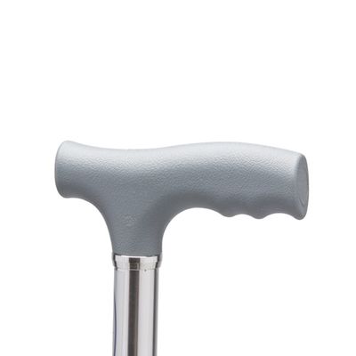 Ручка трости Armed FS924 Ручка трости Armed FS924