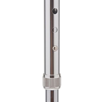 Механизм регулировки трости Armed FS924 Механизм регулировки трости Armed FS924