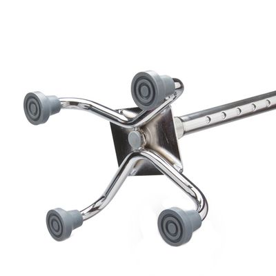 Наконечники трости Armed FS924 Наконечники трости Armed FS924