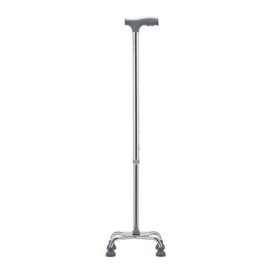 Трость с опорой Armed FS924 Трость с опорой Armed FS924