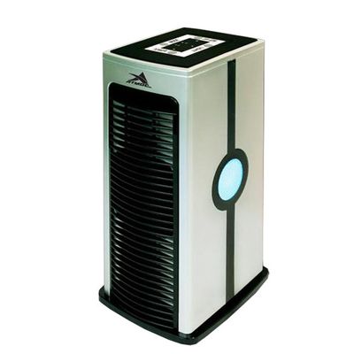 Ультрафиолетовый очиститель воздуха АТМОС-ВЕНТ-1103 Ультрафиолетовый очиститель воздуха АТМОС-ВЕНТ-1103