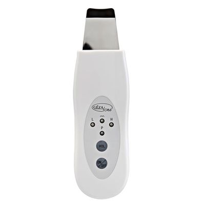Ультразвуковой аппарат для чистки лица Gezatone BioSonic 2000 (Kus 2k) Ультразвуковой аппарат для чистки лица Gezatone BioSonic 2000 (Kus 2k)