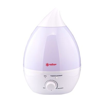 Увлажнитель воздуха Armed HQ-UH812K