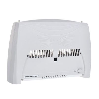 Ионизатор-воздухоочиститель Супер-Плюс Эко-С