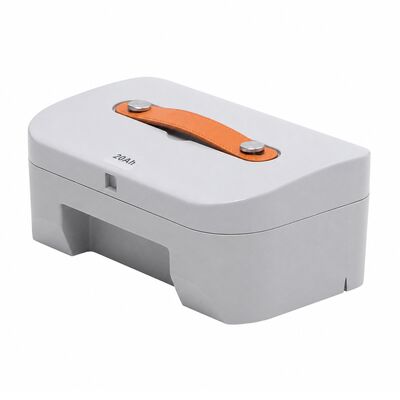 Аккумулятор LY-BT-01 (24v 20Ah) литиевый для колясок Pulse 750