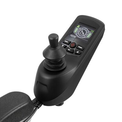 Ortonica Pulse 710