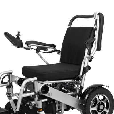 Ortonica Pulse 710