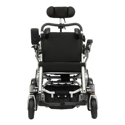 Ortonica Pulse 710