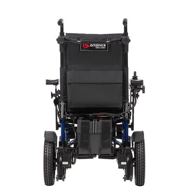 Ortonica Pulse 160