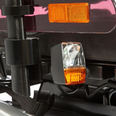 Pulse 380