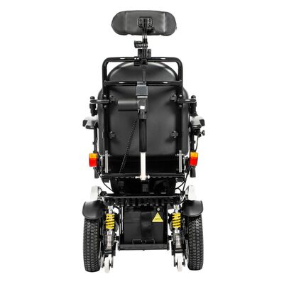 Ortonica Pulse 380