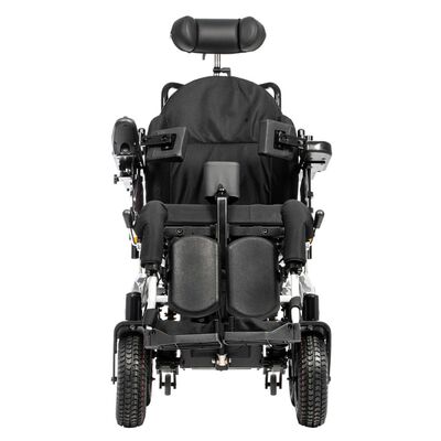 Ortonica Pulse 380
