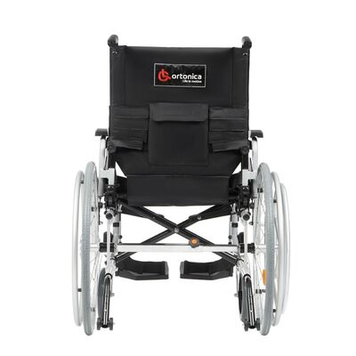 Коляска для инвалидов Ortonica Control One 300