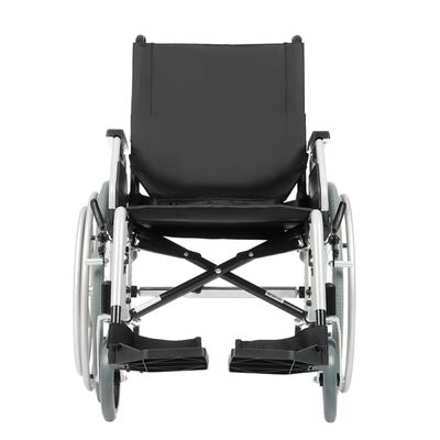 Коляска для инвалидов Ortonica Control One 300