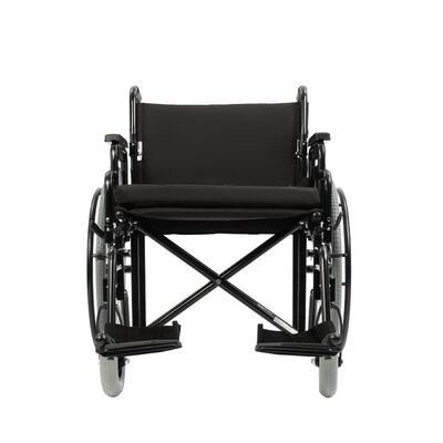 Ortonica Grand 200