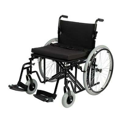 Кресло-коляска для инвалидов Ortonica Grand 200