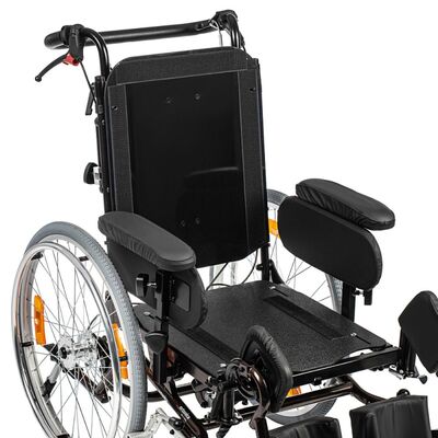 Ortonica Comfort 600