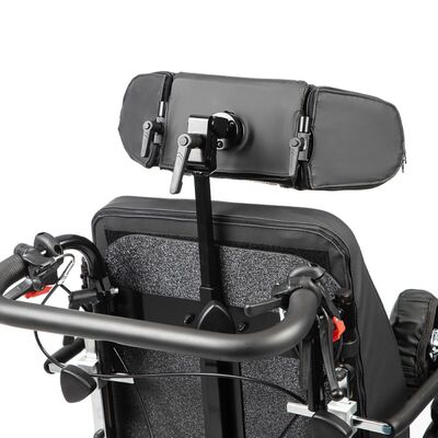 Ortonica Comfort 600