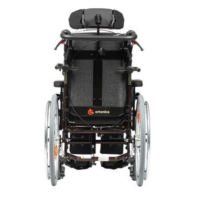Ortonica Comfort 600