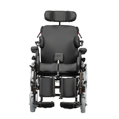 Ortonica Comfort 600