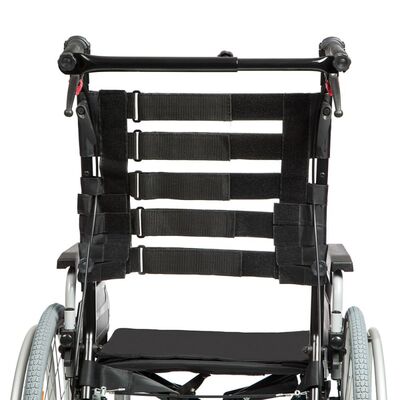 Ortonica Comfort 200