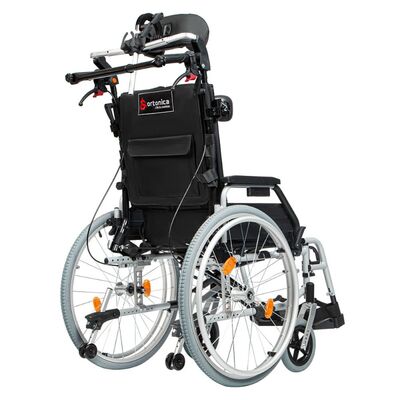 Ortonica Comfort 200