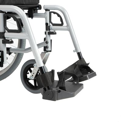Ortonica Comfort 200