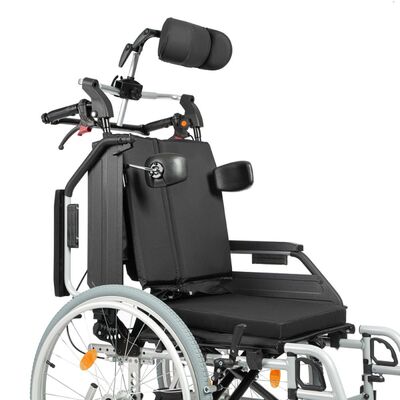 Ortonica Comfort 200