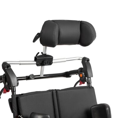 Ortonica Comfort 200
