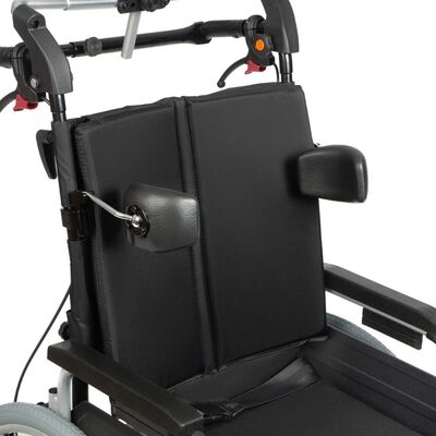 Ortonica Comfort 200