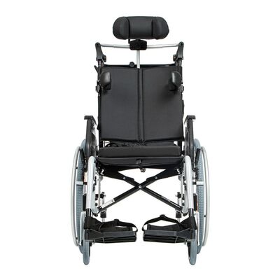 Коляска для инвалидов Ортоника Comfort 200