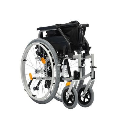 Ortonica Comfort 400