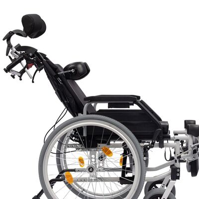 Ortonica Comfort 400