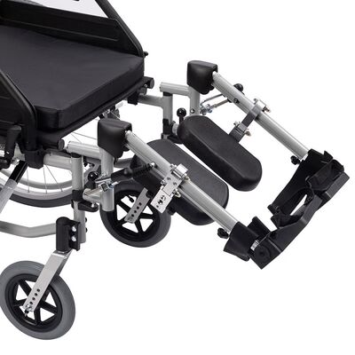 Ortonica Comfort 400