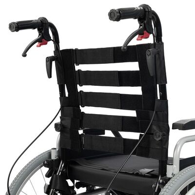 Ortonica Comfort 400