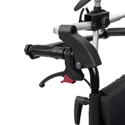 Ortonica Comfort 400