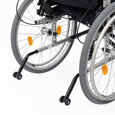 Ortonica Comfort 400