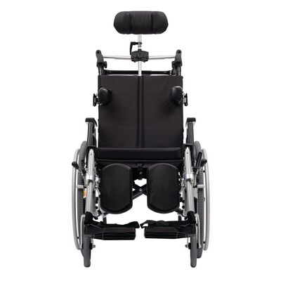 Кресло-коляска Ortonica Comfort 400