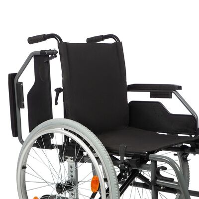 Delux 590