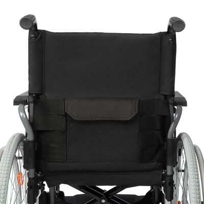 Delux 590