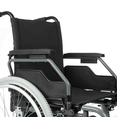 Delux 590